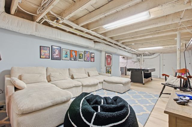4 Concord Street, Boston, MA 02129