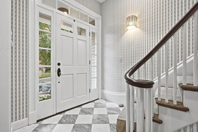 4 Concord Street, Boston, MA 02129