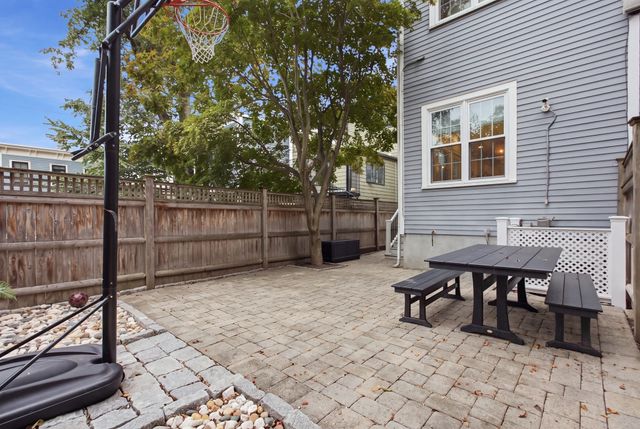 4 Concord Street, Boston, MA 02129