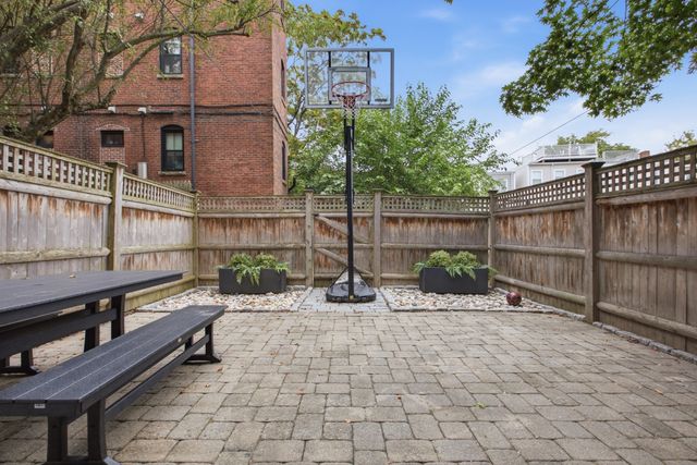 4 Concord Street, Boston, MA 02129