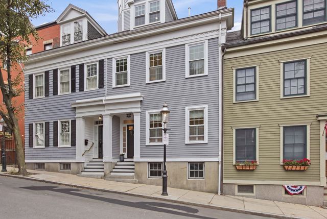 4 Concord Street, Boston, MA 02129