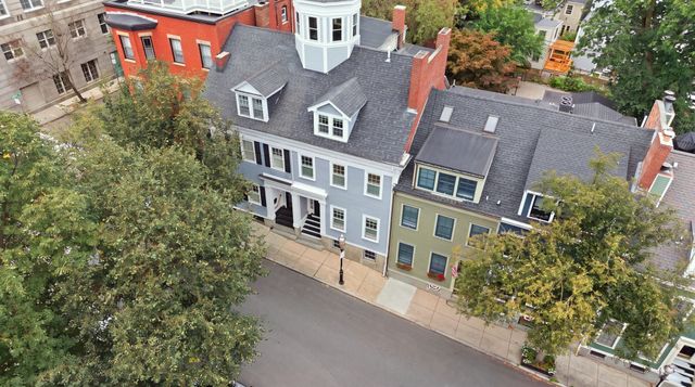 4 Concord Street, Boston, MA 02129