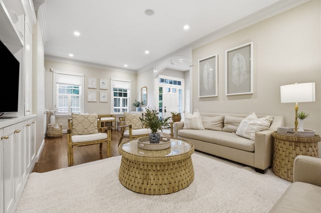4 Concord Street, Boston, MA 02129