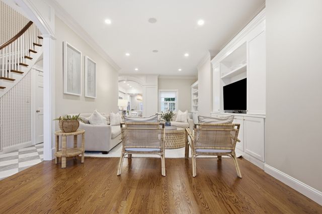 4 Concord Street, Boston, MA 02129