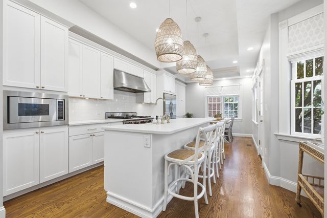 4 Concord Street, Boston, MA 02129