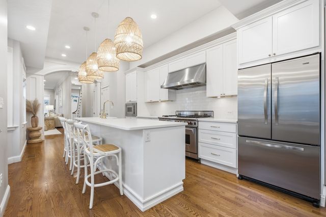 4 Concord Street, Boston, MA 02129