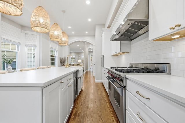 4 Concord Street, Boston, MA 02129