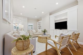 4 Concord Street, Boston, MA 02129