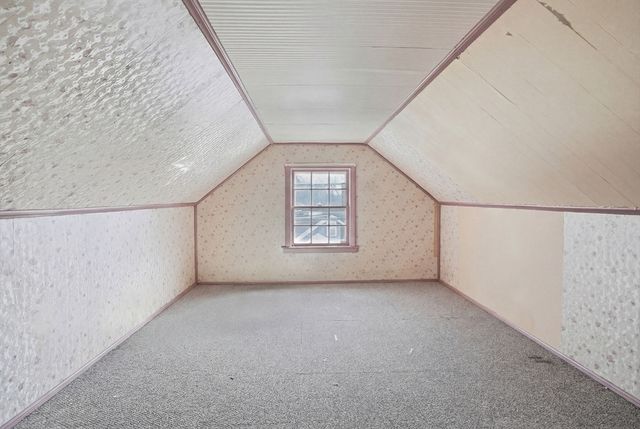 98 Boardman Ave, Melrose, MA 02176