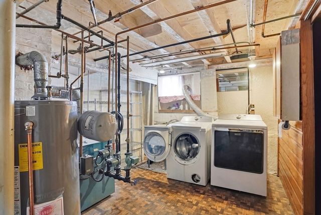 98 Boardman Ave, Melrose, MA 02176