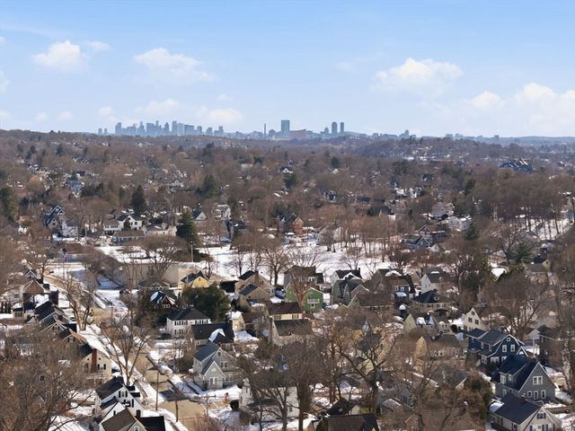 98 Boardman Ave, Melrose, MA 02176