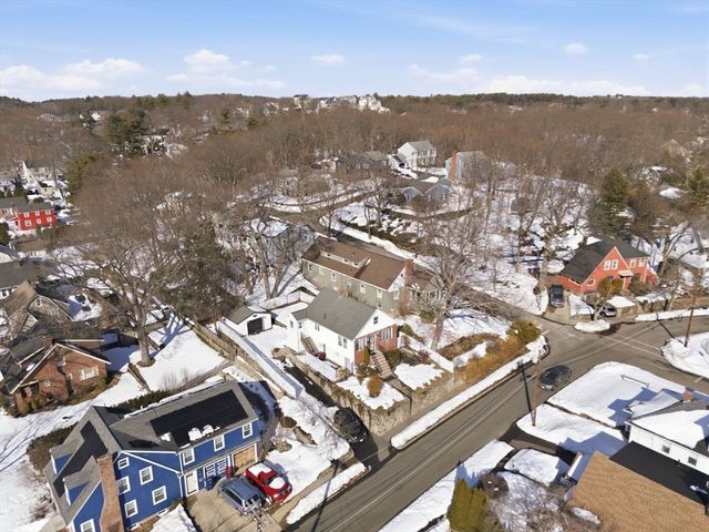 98 Boardman Ave, Melrose, MA 02176