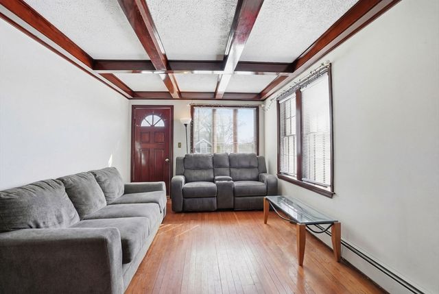 98 Boardman Ave, Melrose, MA 02176