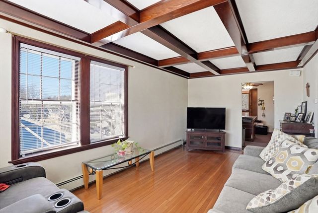 98 Boardman Ave, Melrose, MA 02176