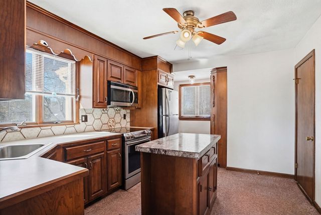 98 Boardman Ave, Melrose, MA 02176