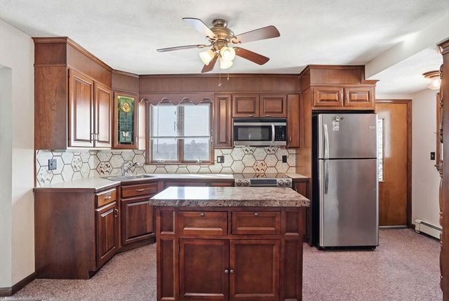 98 Boardman Ave, Melrose, MA 02176