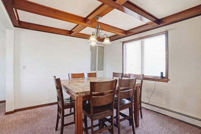 98 Boardman Ave, Melrose, MA 02176