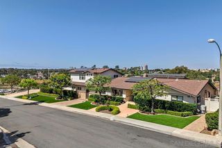 3190 GALLOWAY DRIVE, San Diego, CA 92122