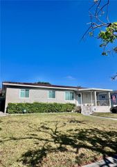 1700 SW 82nd Ave, Miami, FL 33155