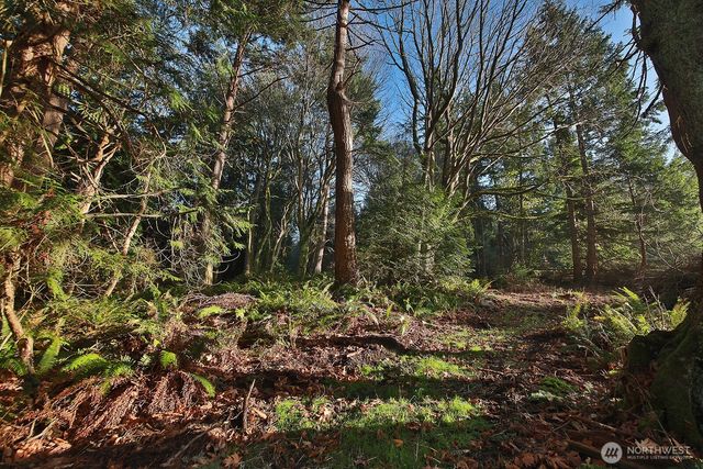 0 XXX Cultus Bay Road, Clinton, WA 98236