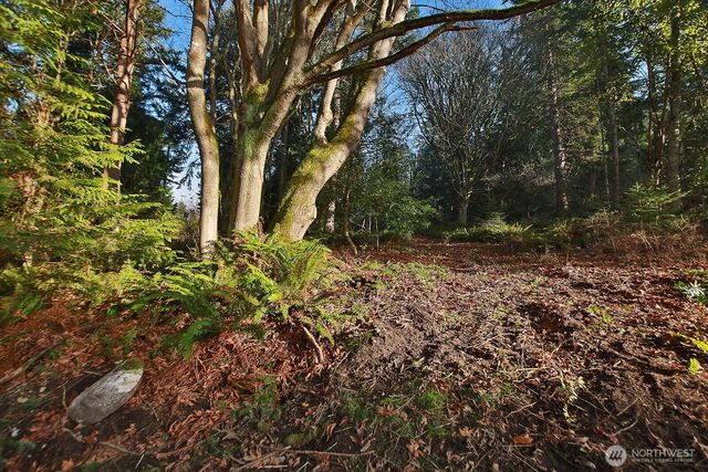 0 XXX Cultus Bay Road, Clinton, WA 98236