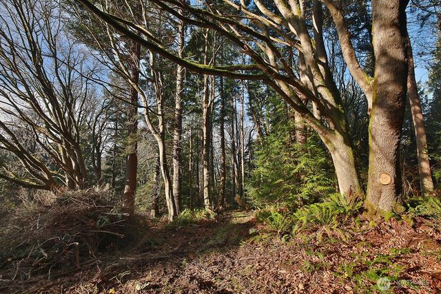 0 XXX Cultus Bay Road, Clinton, WA 98236