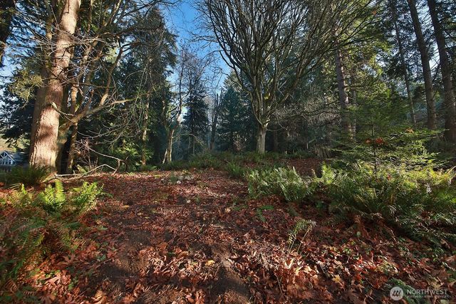 0 XXX Cultus Bay Road, Clinton, WA 98236