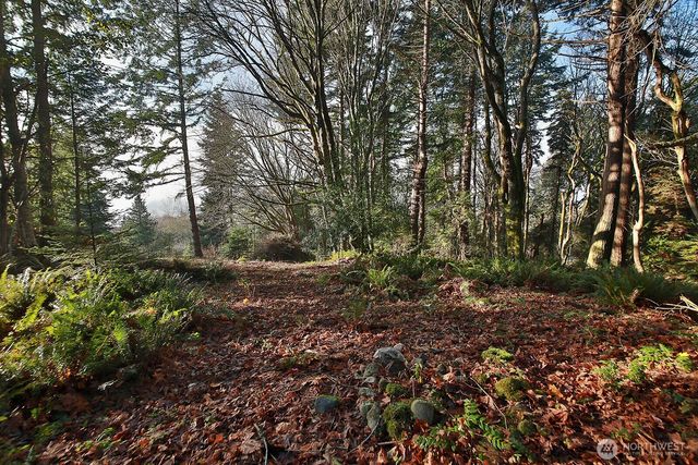 0 XXX Cultus Bay Road, Clinton, WA 98236