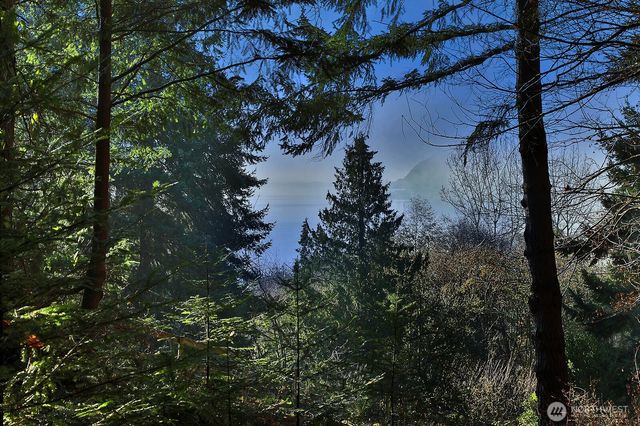 0 XXX Cultus Bay Road, Clinton, WA 98236