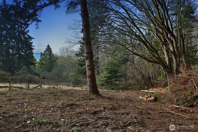 0 XXX Cultus Bay Road, Clinton, WA 98236