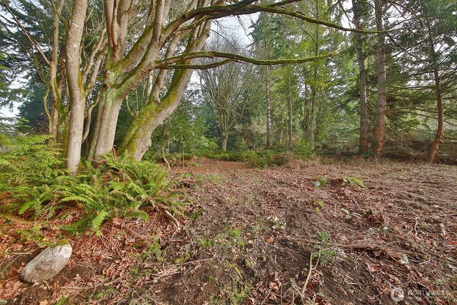 0 XXX Cultus Bay Road, Clinton, WA 98236