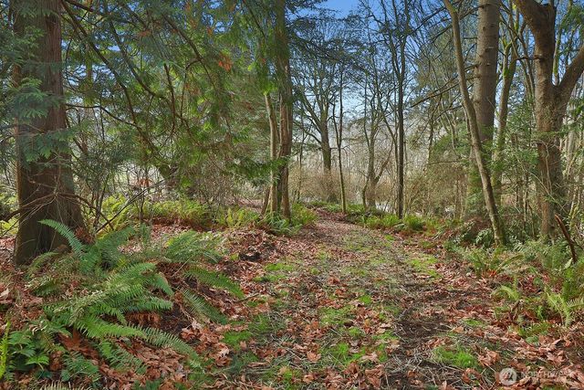 0 XXX Cultus Bay Road, Clinton, WA 98236
