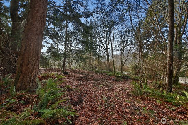0 XXX Cultus Bay Road, Clinton, WA 98236