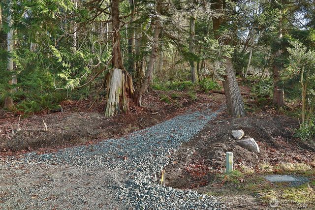 0 XXX Cultus Bay Road, Clinton, WA 98236
