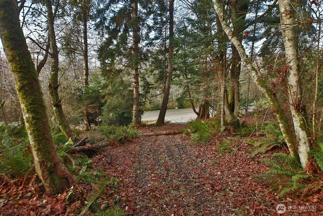 0 XXX Cultus Bay Road, Clinton, WA 98236
