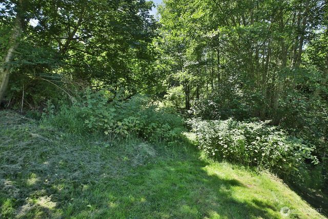 0 XXX Cultus Bay Road, Clinton, WA 98236