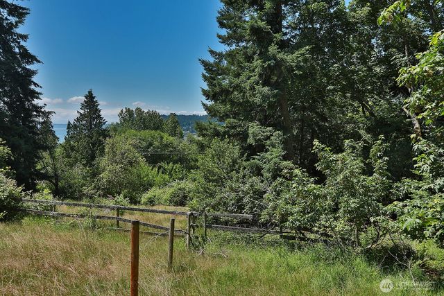 0 XXX Cultus Bay Road, Clinton, WA 98236