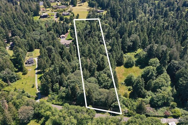 0 XXX Cultus Bay Road, Clinton, WA 98236