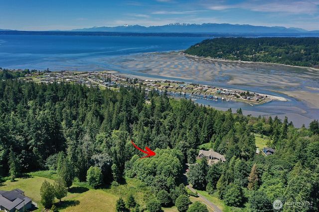 0 XXX Cultus Bay Road, Clinton, WA 98236