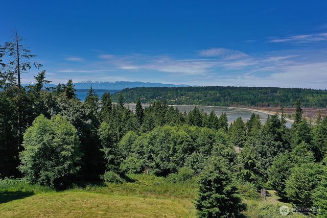 0 XXX Cultus Bay Road, Clinton, WA 98236