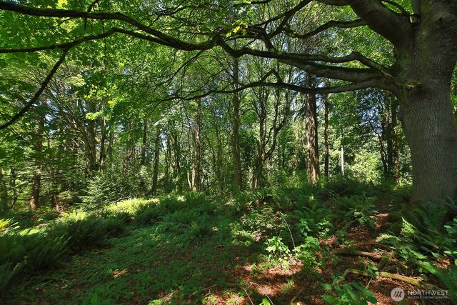 0 XXX Cultus Bay Road, Clinton, WA 98236