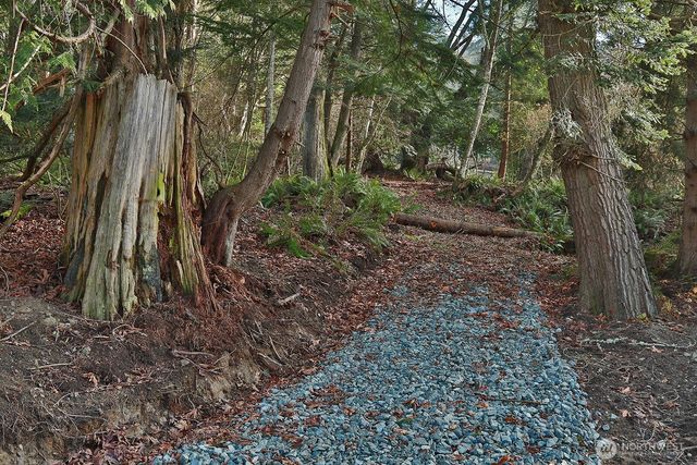 0 XXX Cultus Bay Road, Clinton, WA 98236