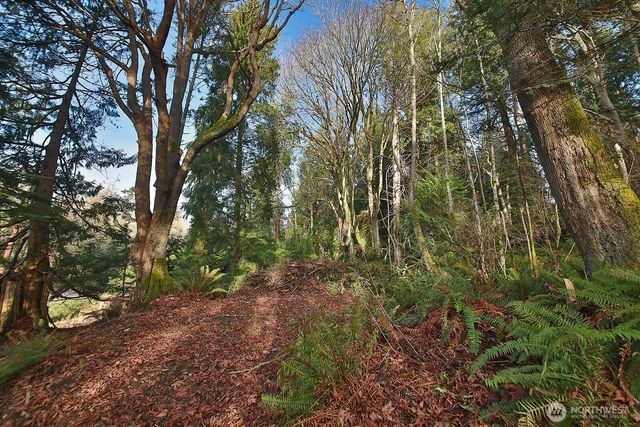 0 XXX Cultus Bay Road, Clinton, WA 98236