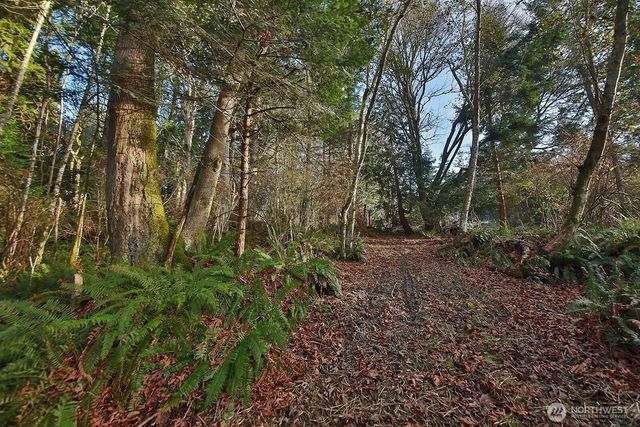0 XXX Cultus Bay Road, Clinton, WA 98236