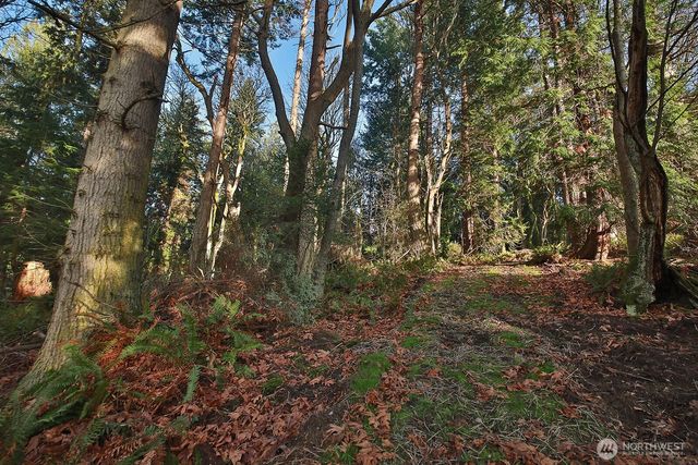 0 XXX Cultus Bay Road, Clinton, WA 98236