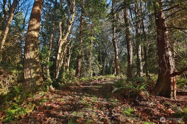 0 XXX Cultus Bay Road, Clinton, WA 98236