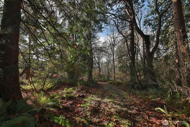 0 XXX Cultus Bay Road, Clinton, WA 98236