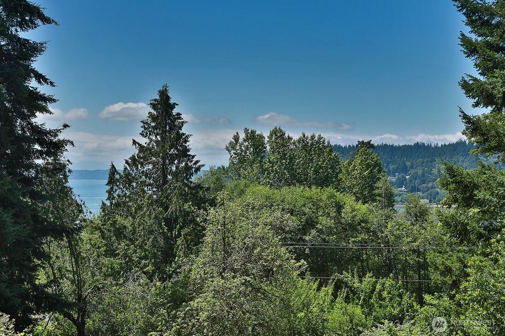 0 XXX Cultus Bay Road, Clinton, WA 98236