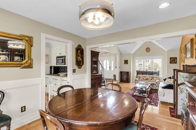 7 Forest Creek Court, Charleston, SC 29414