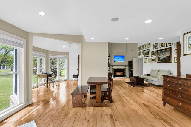 7 Forest Creek Court, Charleston, SC 29414